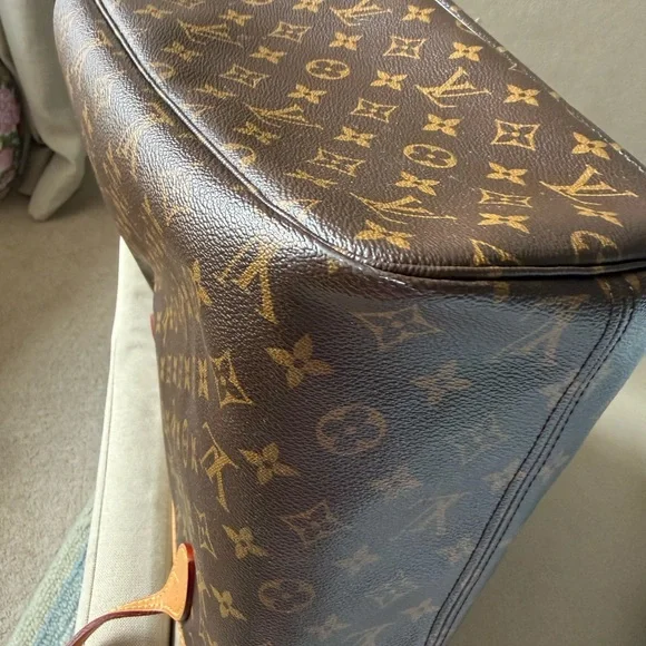 Sold!!!!! - Picture 7 of 17